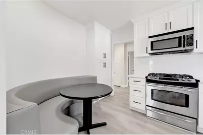 4444 Rosemont Avenue, Montrose, CA 91020 - Photo 8