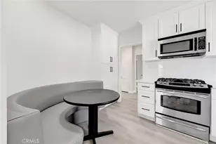4444 Rosemont Ave, Montrose, CA 91020 - Photo 8