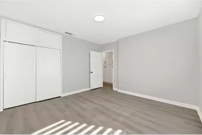 4444 Rosemont Avenue, Montrose, CA 91020 - Photo 16