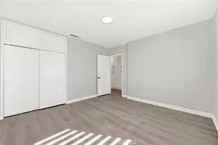 4444 Rosemont Ave, Montrose, CA 91020 - Photo 16