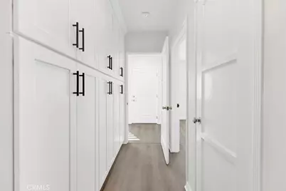 4444 Rosemont Avenue, Montrose, CA 91020 - Photo 20