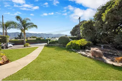 4444 Rosemont Avenue, Montrose, CA 91020 - Photo 32