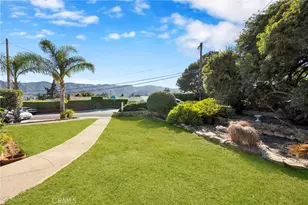 4444 Rosemont Ave, Montrose, CA 91020 - Photo 32