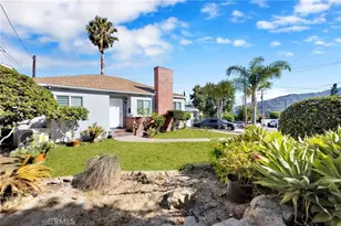 4444 Rosemont Ave, Montrose, CA 91020 - Photo 30