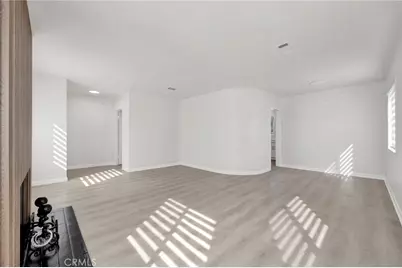 4444 Rosemont Avenue, Montrose, CA 91020 - Photo 4