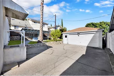 4444 Rosemont Avenue, Montrose, CA 91020 - Photo 28