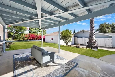 4444 Rosemont Avenue, Montrose, CA 91020 - Photo 22