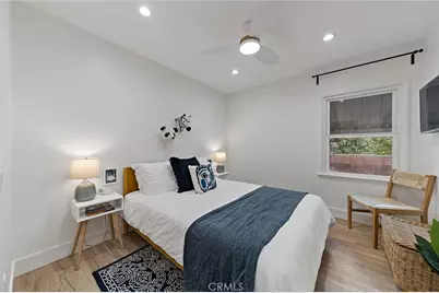 618 N Pass, Burbank, CA 91505 - Photo 6