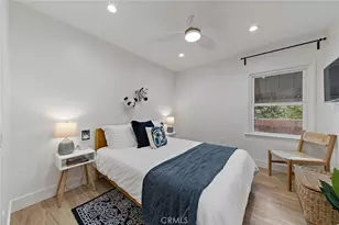 618 N Pass, Burbank, CA 91505 - Photo 6