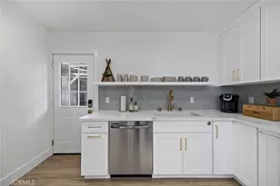 618 N Pass, Burbank, CA 91505 - Photo 22