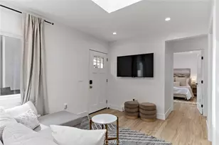 618 N Pass, Burbank, CA 91505 - Photo 26