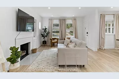 618 N Pass, Burbank, CA 91505 - Photo 10