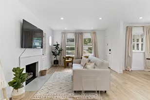 618 N Pass, Burbank, CA 91505 - Photo 10
