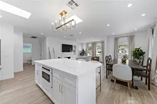 618 N Pass, Burbank, CA 91505 - Photo 4