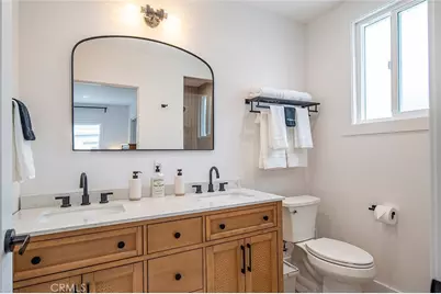 618 N Pass, Burbank, CA 91505 - Photo 14