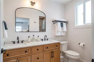 618 N Pass, Burbank, CA 91505 - Photo 14