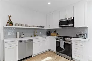 618 N Pass, Burbank, CA 91505 - Photo 24