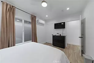 618 N Pass, Burbank, CA 91505 - Photo 32