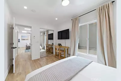 618 N Pass, Burbank, CA 91505 - Photo 30