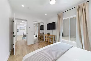 618 N Pass, Burbank, CA 91505 - Photo 30