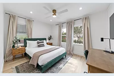 618 N Pass, Burbank, CA 91505 - Photo 18