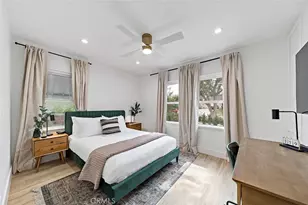 618 N Pass, Burbank, CA 91505 - Photo 18