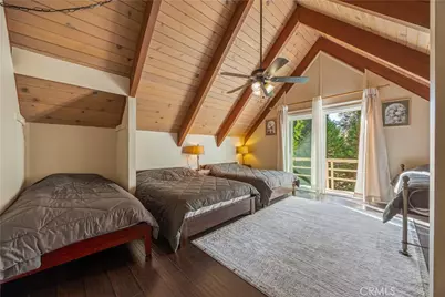225 Fremont, Lake Arrowhead, CA 92352 - Photo 24