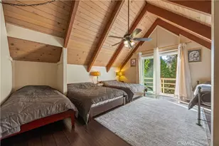 225 Fremont, Lake Arrowhead, CA 92352 - Photo 24