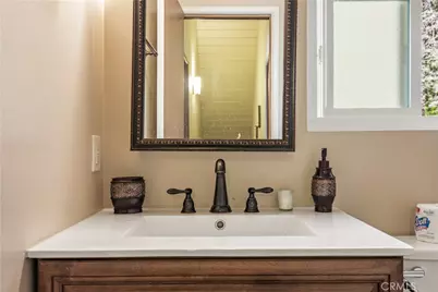 225 Fremont, Lake Arrowhead, CA 92352 - Photo 34