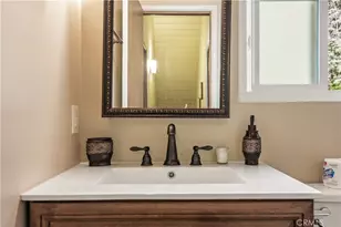225 Fremont, Lake Arrowhead, CA 92352 - Photo 34