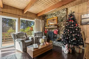 225 Fremont, Lake Arrowhead, CA 92352 - Photo 12