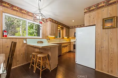 225 Fremont, Lake Arrowhead, CA 92352 - Photo 18