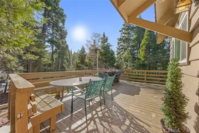 225 Fremont, Lake Arrowhead, CA 92352 - Photo 44