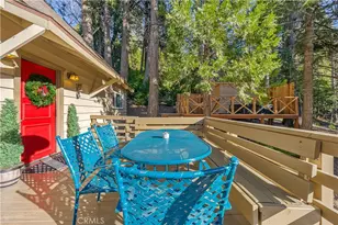 225 Fremont, Lake Arrowhead, CA 92352 - Photo 46