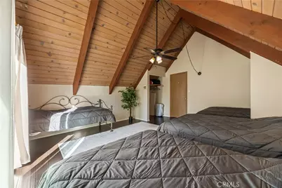 225 Fremont, Lake Arrowhead, CA 92352 - Photo 26