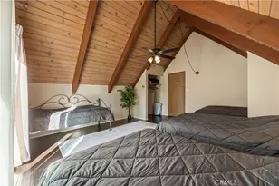 225 Fremont, Lake Arrowhead, CA 92352 - Photo 26