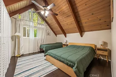 225 Fremont, Lake Arrowhead, CA 92352 - Photo 30