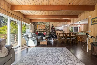 225 Fremont, Lake Arrowhead, CA 92352 - Photo 10