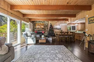 225 Fremont, Lake Arrowhead, CA 92352 - Photo 10