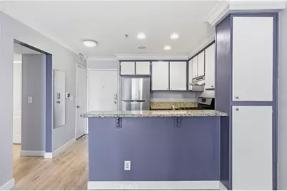 5143 Bakman Avenue #320, North Hollywood, CA 91601 - Photo 12