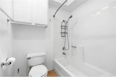 5143 Bakman Avenue #320, North Hollywood, CA 91601 - Photo 26