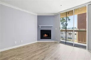 5143 Bakman Ave, North Hollywood, CA 91601 - Photo 4