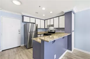 5143 Bakman Ave, North Hollywood, CA 91601 - Photo 10