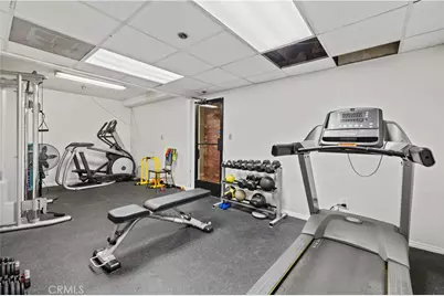 5143 Bakman Avenue #320, North Hollywood, CA 91601 - Photo 28