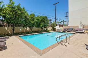 5143 Bakman Ave, North Hollywood, CA 91601 - Photo 28