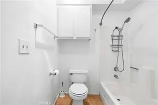 5143 Bakman Ave, North Hollywood, CA 91601 - Photo 22