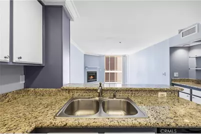 5143 Bakman Avenue #320, North Hollywood, CA 91601 - Photo 16
