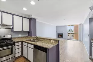 5143 Bakman Ave, North Hollywood, CA 91601 - Photo 2