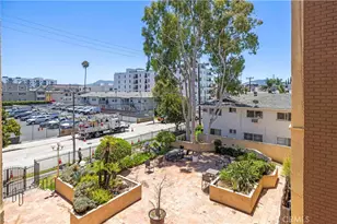 5143 Bakman Ave, North Hollywood, CA 91601 - Photo 6