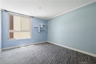 5143 Bakman Ave, North Hollywood, CA 91601 - Photo 18